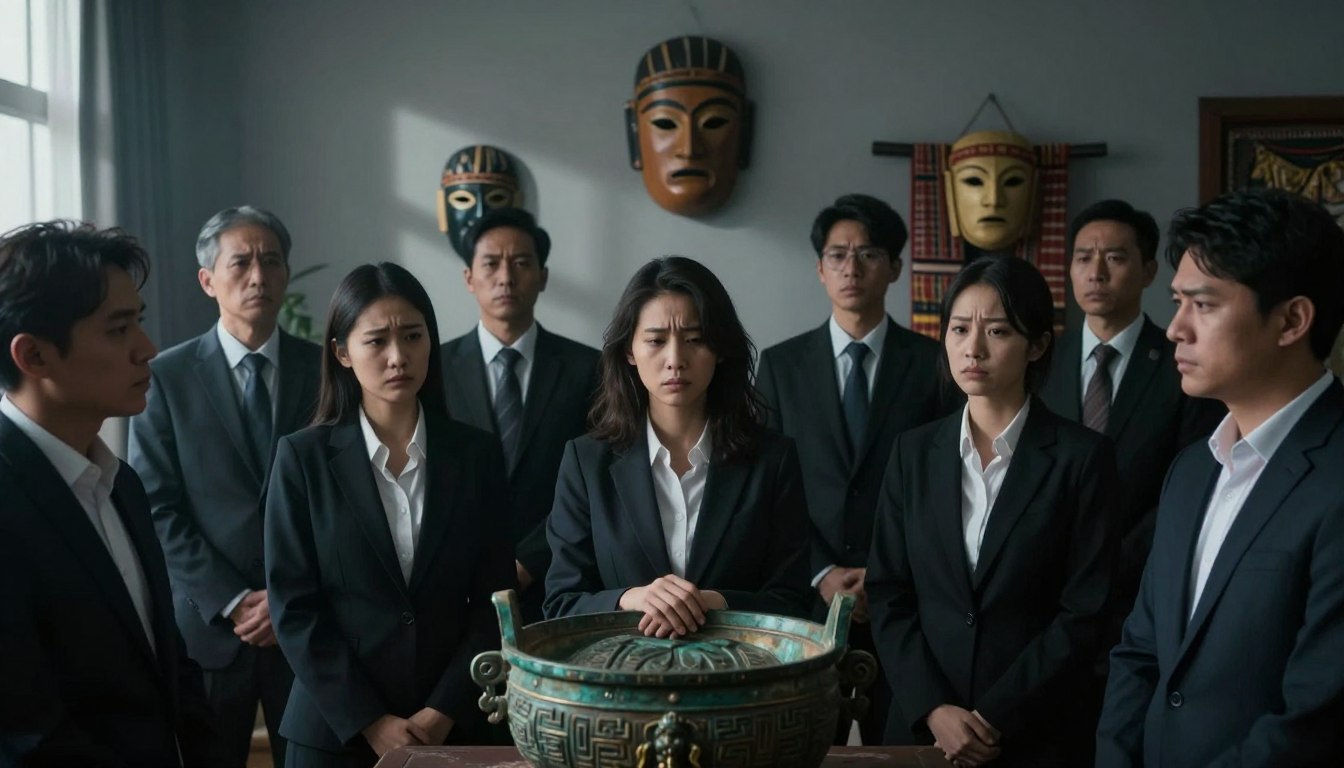 العرفية البشعة: تعرف على الحقائق